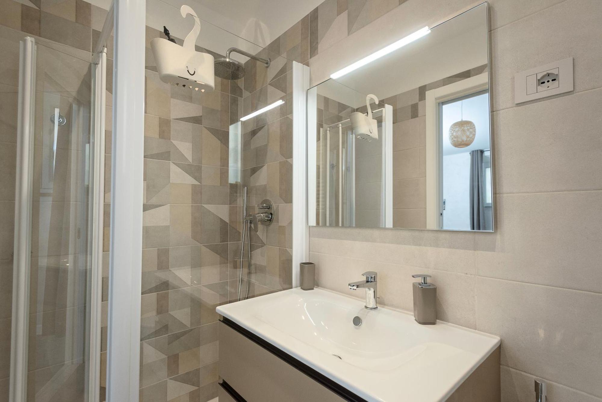 Apartamento 2passi Dal Colosseo Roma