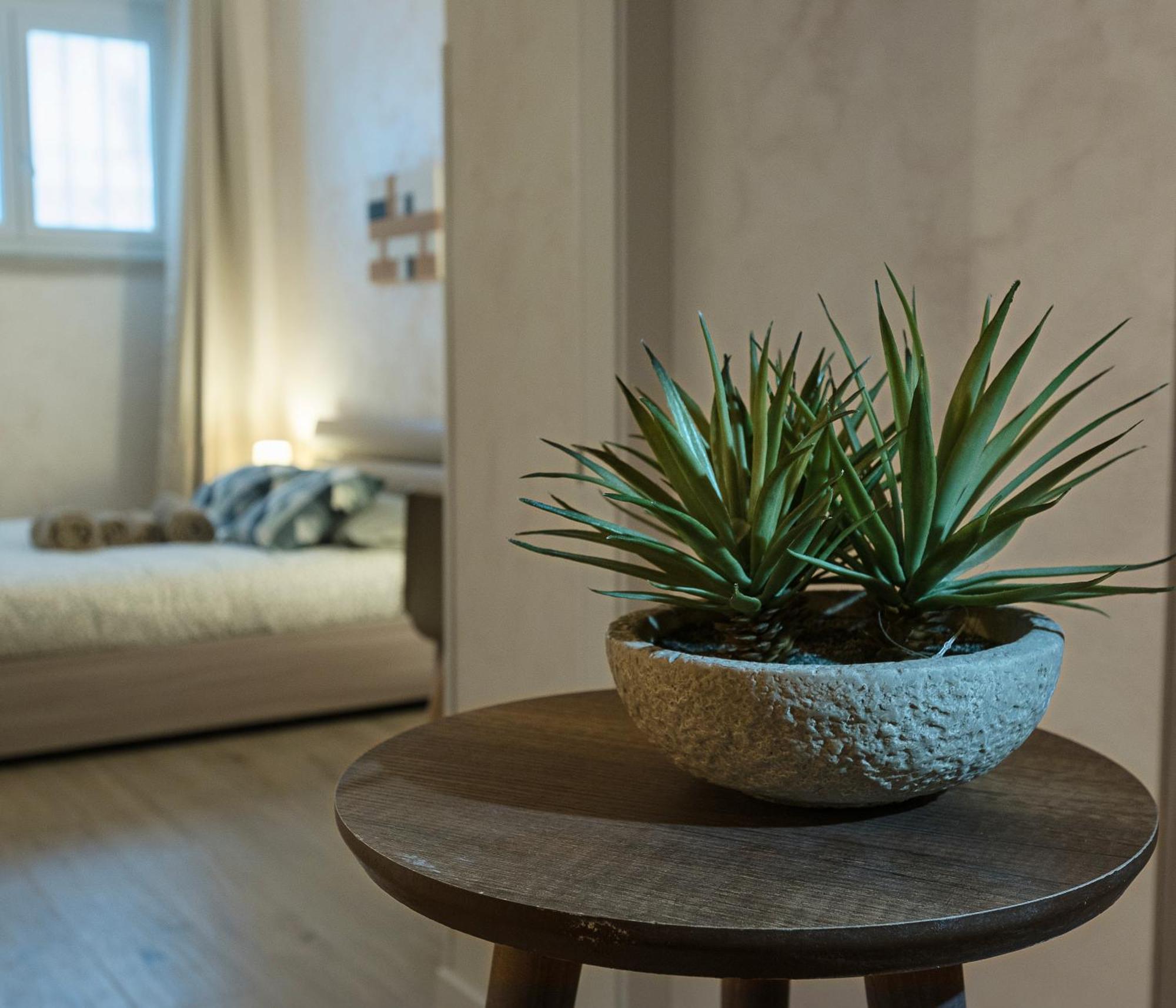 Apartamento 2passi Dal Colosseo Roma