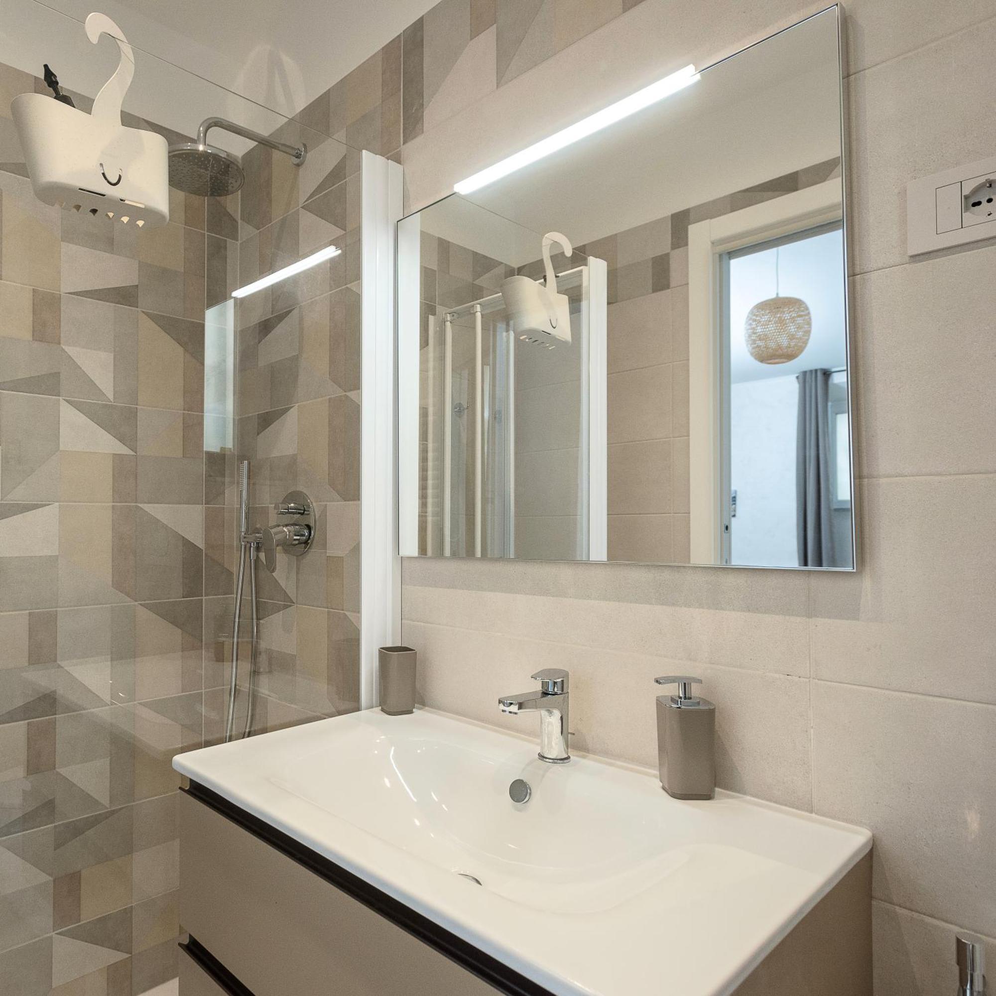 Apartamento 2passi Dal Colosseo Roma